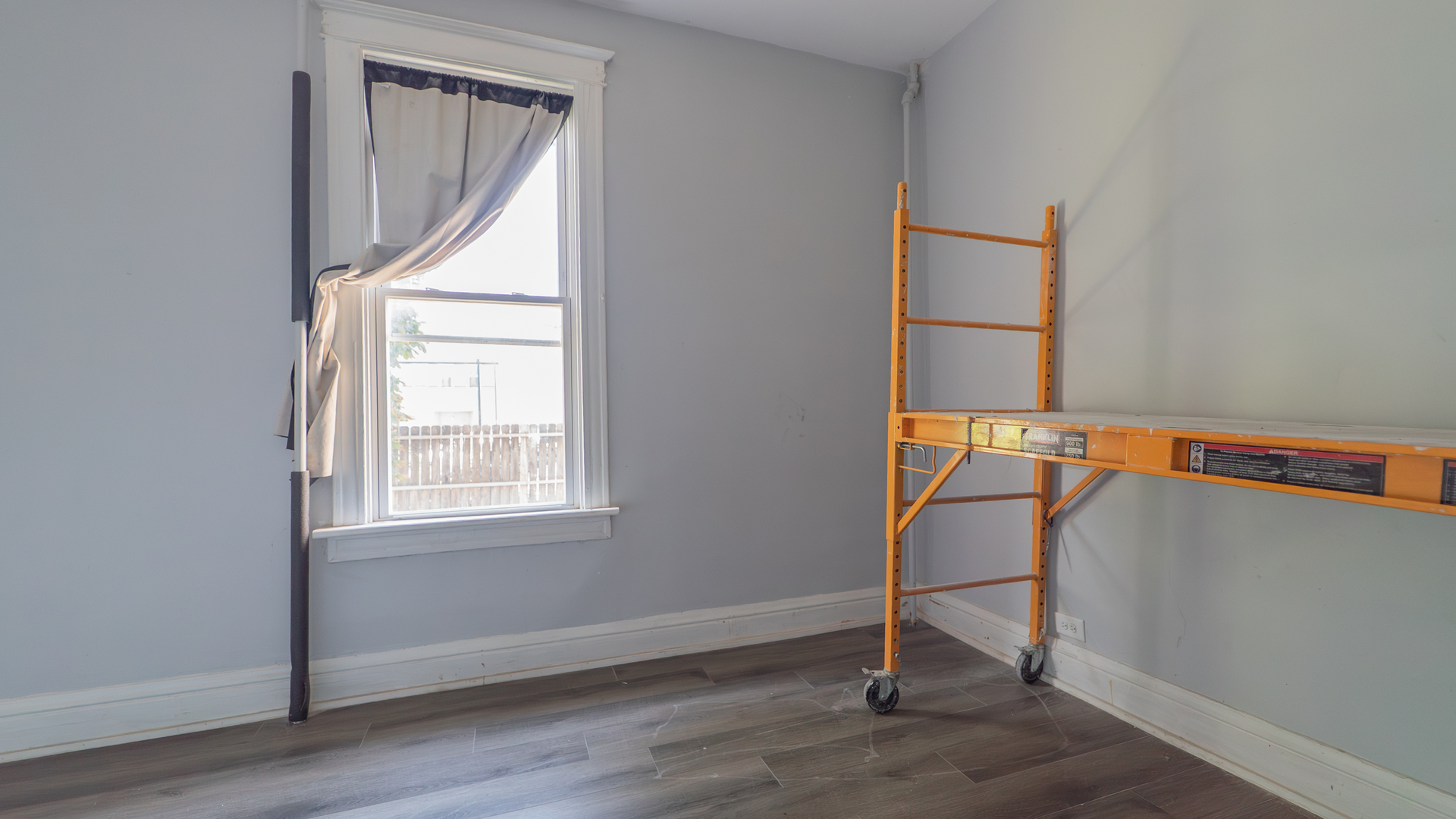 13351 S Baltimore Avenue Property Photo 20