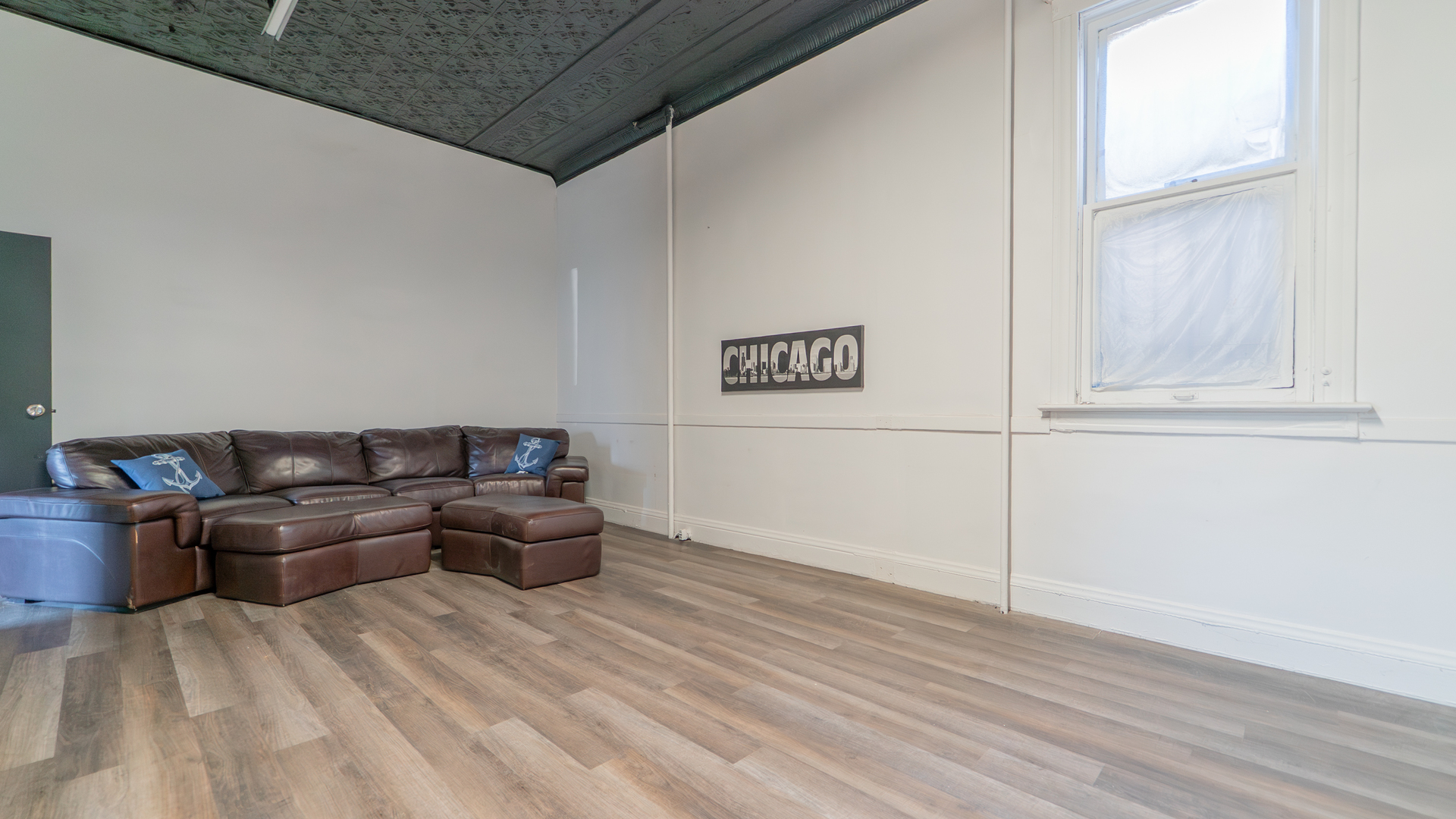 13351 S Baltimore Avenue Property Photo 21