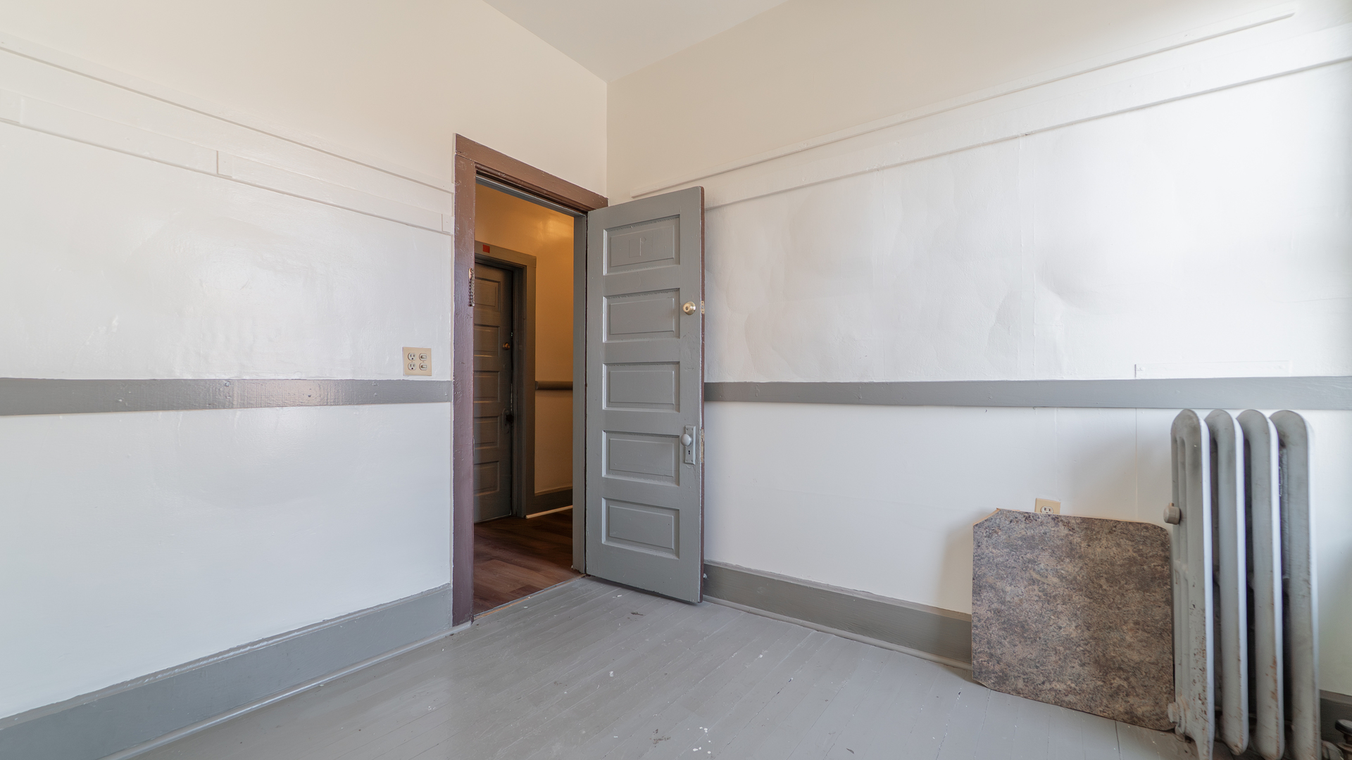 13351 S Baltimore Avenue Property Photo 22