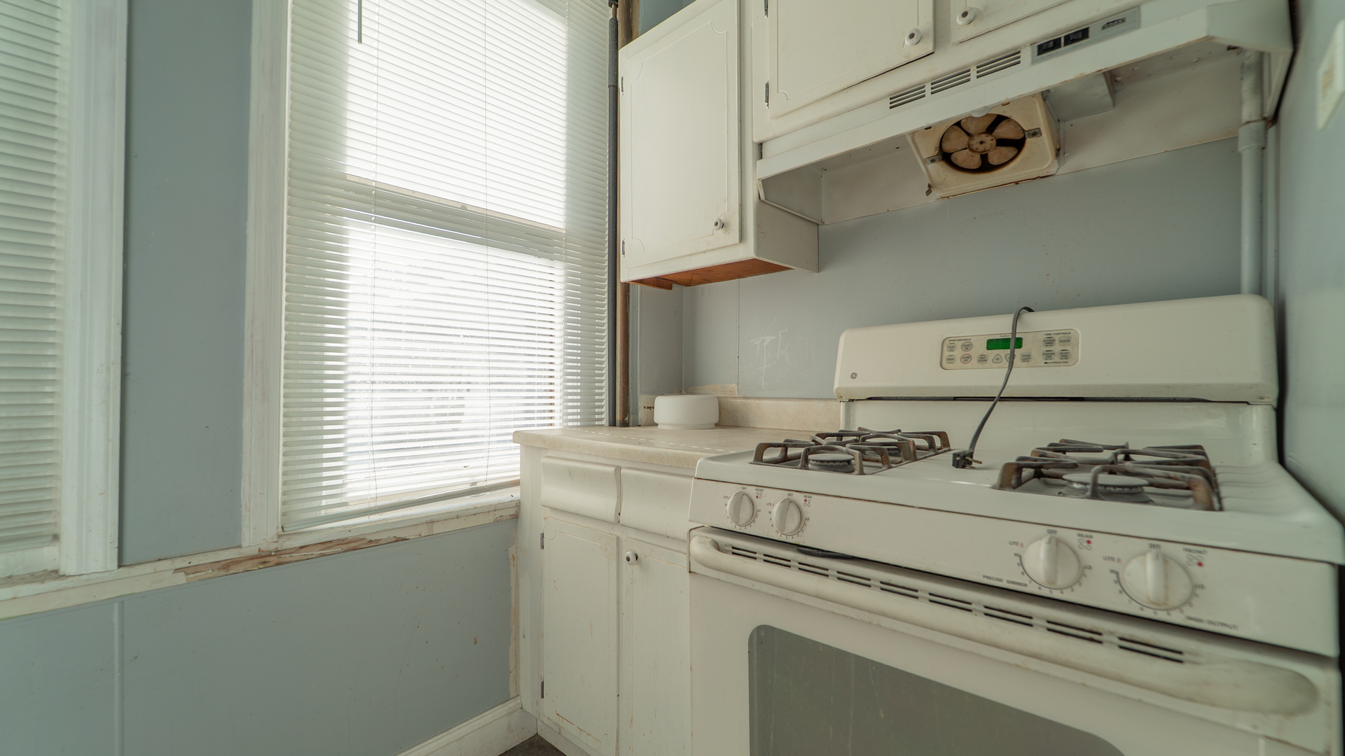 13351 S Baltimore Avenue Property Photo 23