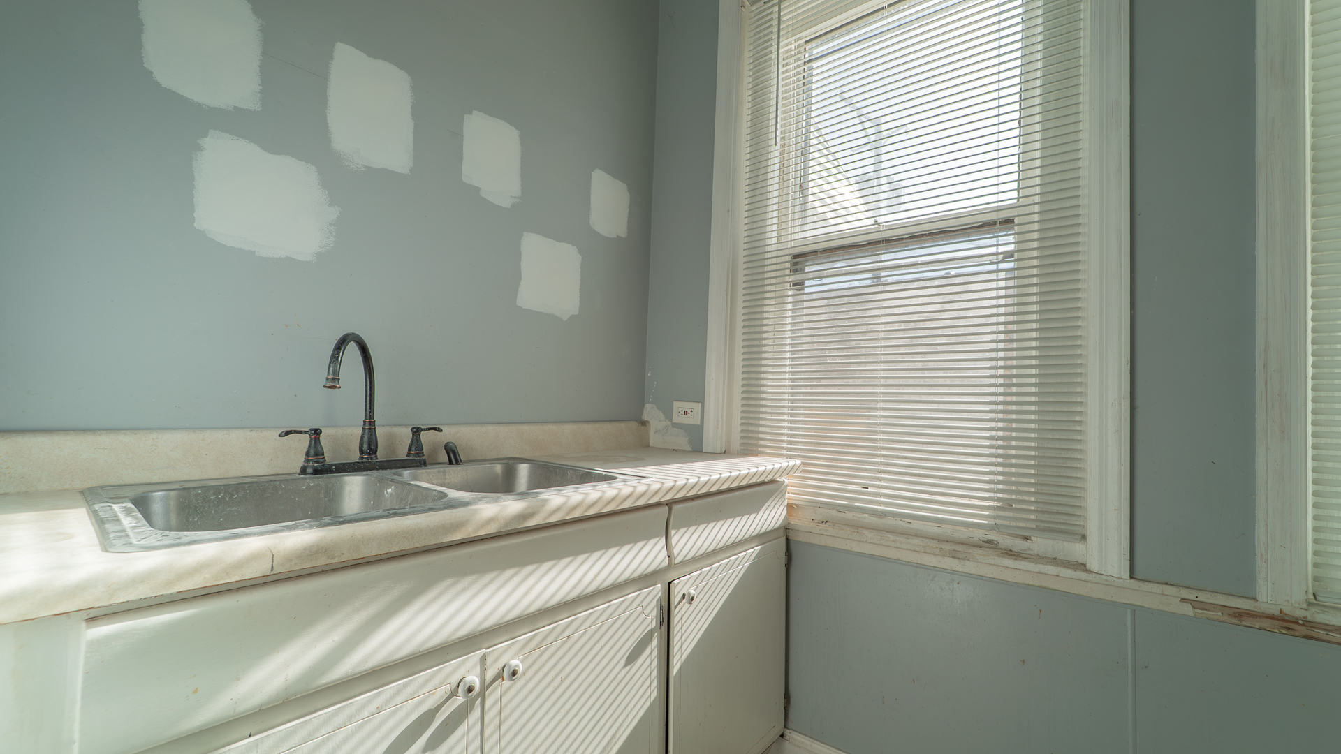 13351 S Baltimore Avenue Property Photo 24