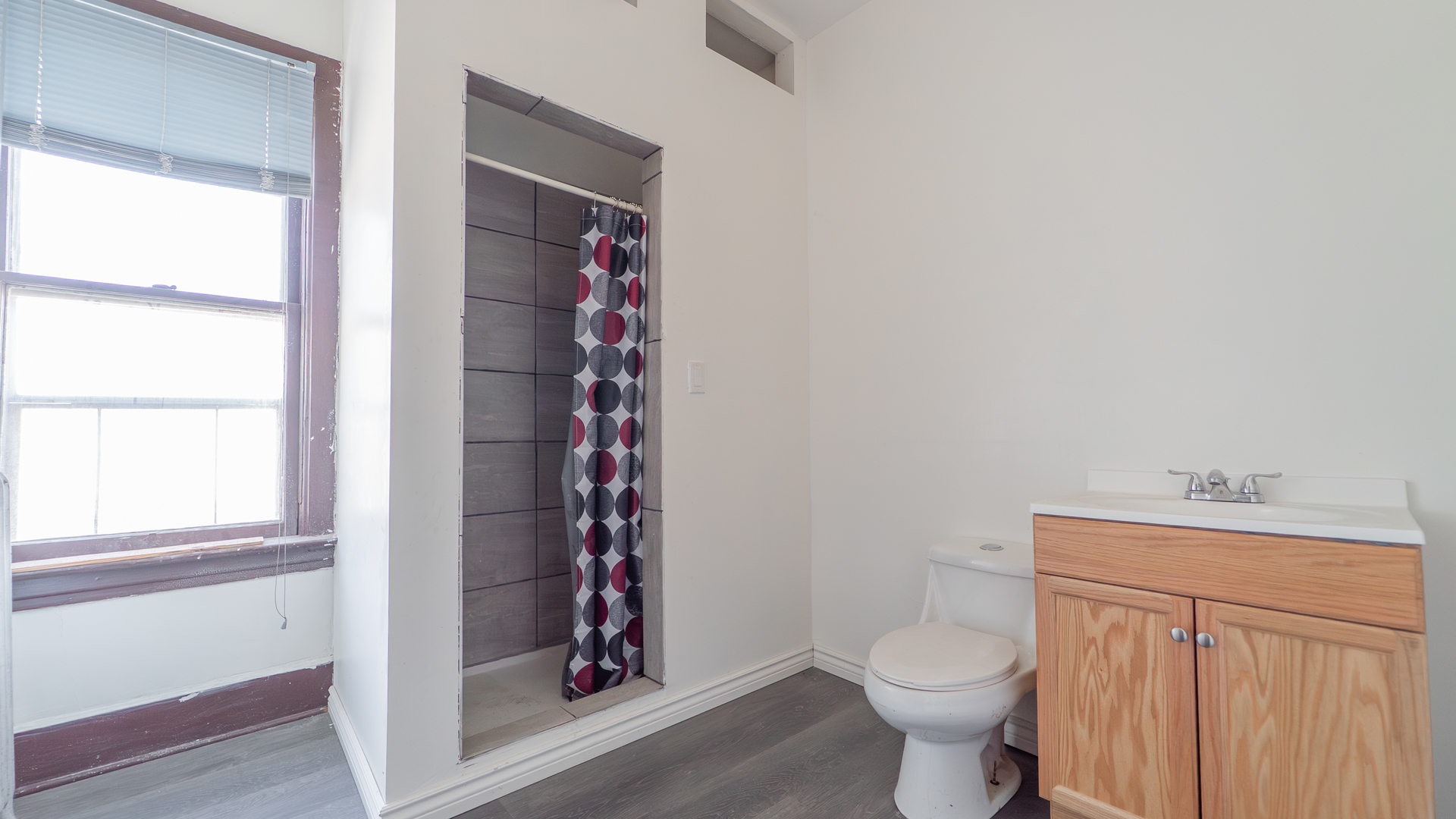 13351 S Baltimore Avenue Property Photo 25