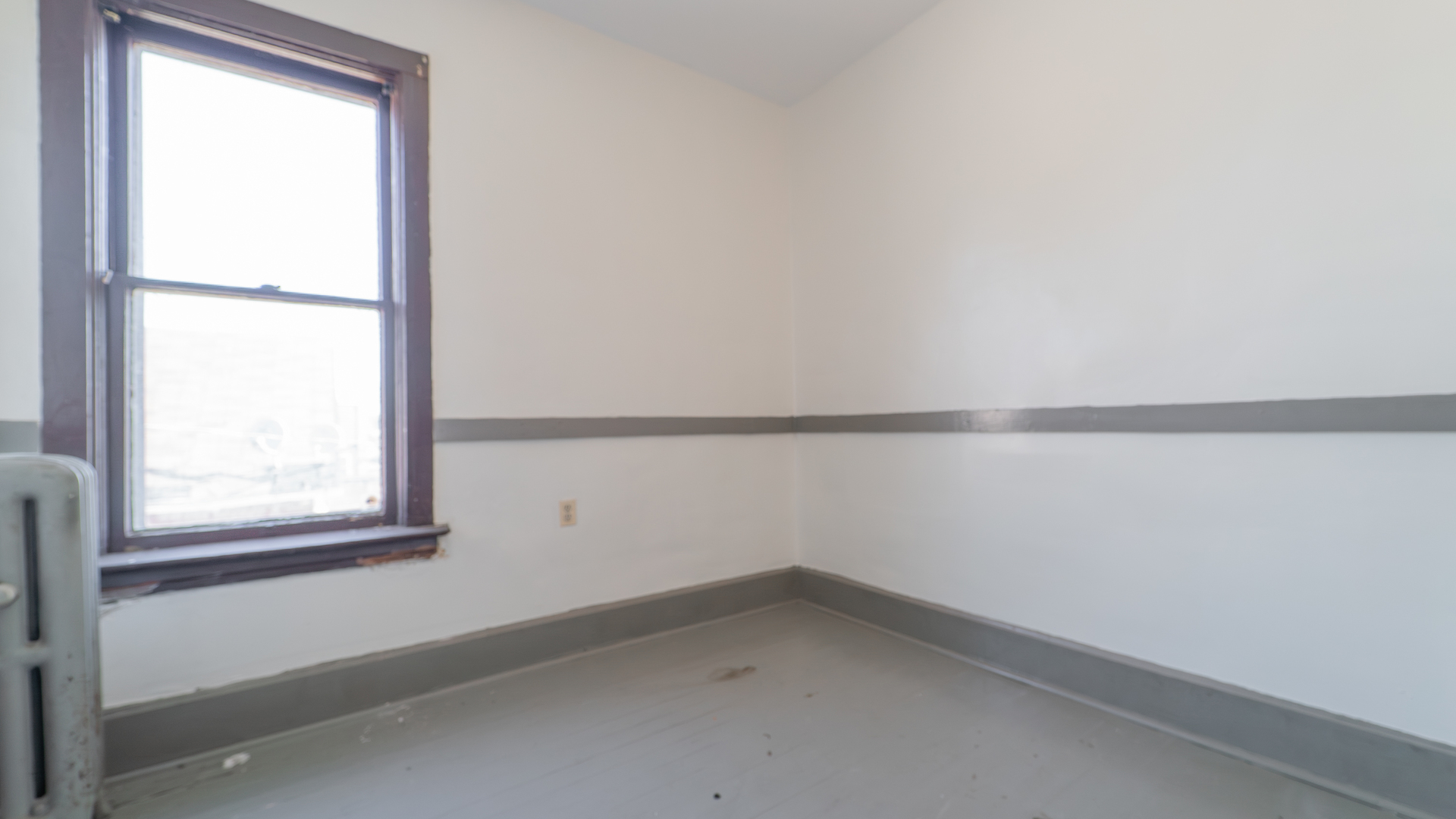 13351 S Baltimore Avenue Property Photo 26