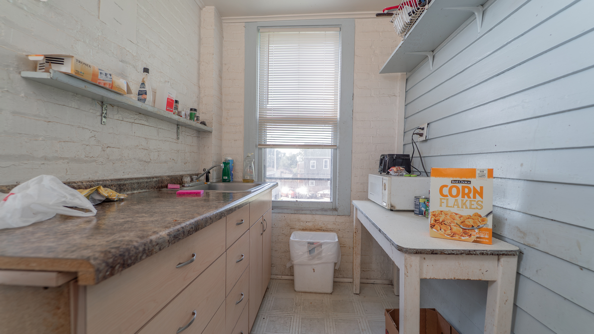 13351 S Baltimore Avenue Property Photo 28