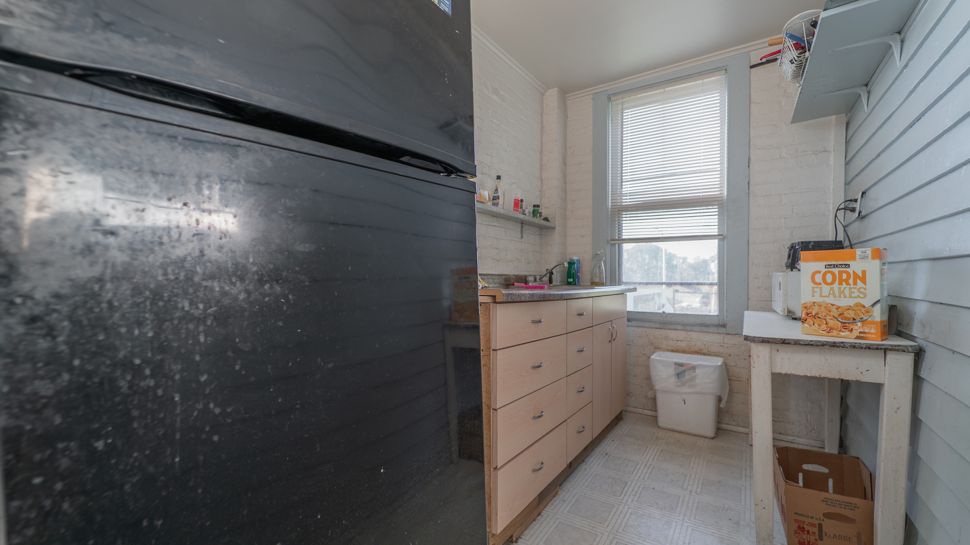 13351 S Baltimore Avenue Property Photo 29