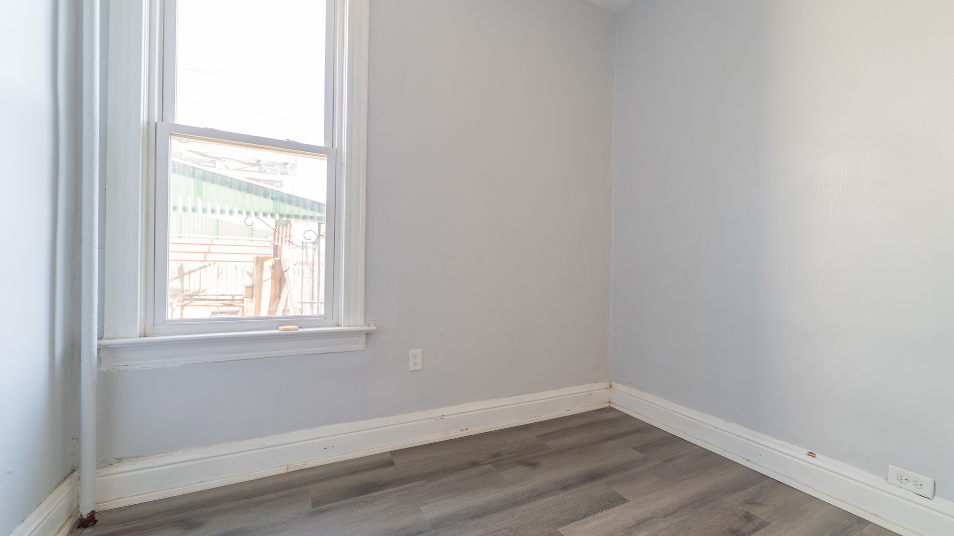 13351 S Baltimore Avenue Property Photo 30