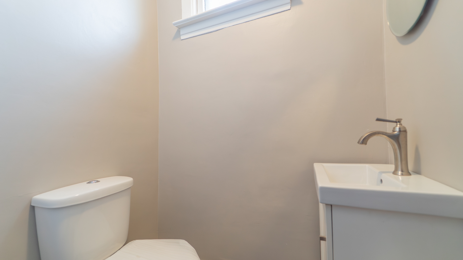 13351 S Baltimore Avenue Property Photo 31