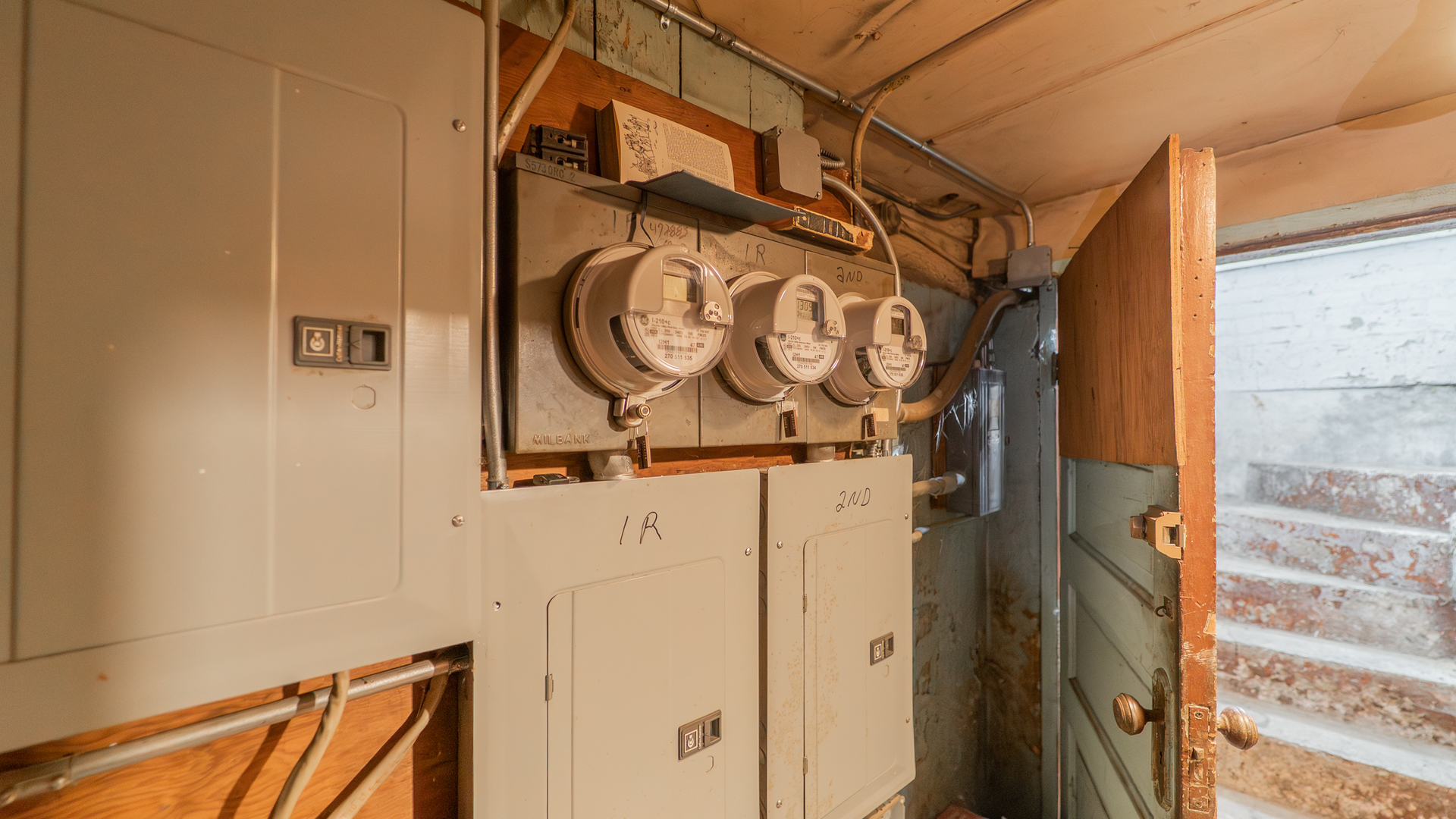 13351 S Baltimore Avenue Property Photo 32