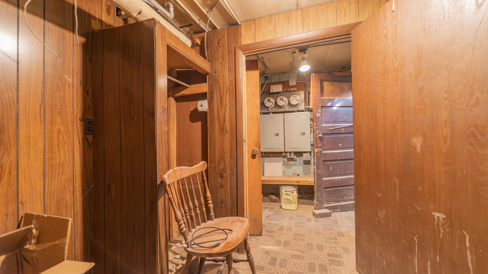 13351 S Baltimore Avenue Property Photo 33