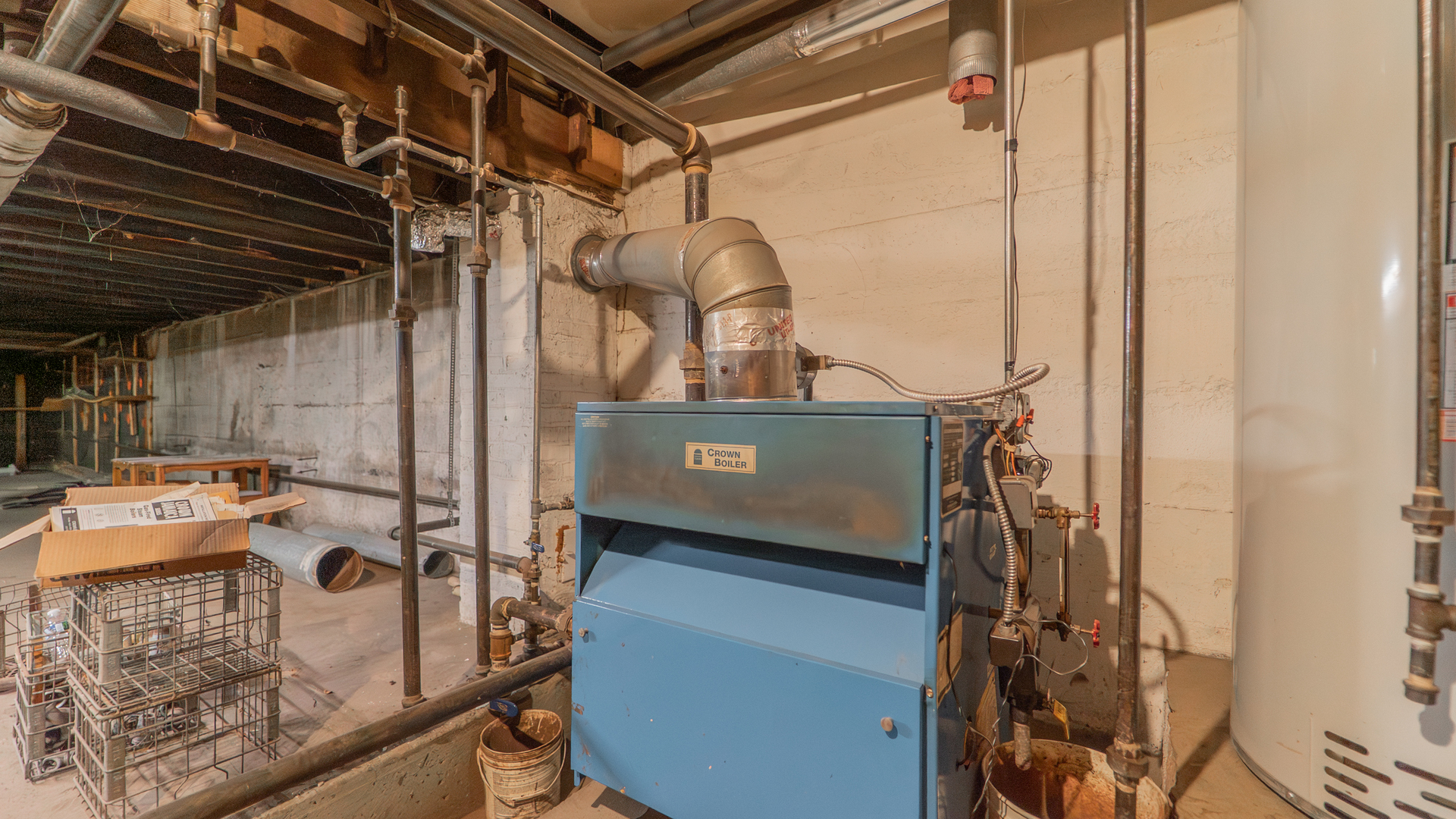 13351 S Baltimore Avenue Property Photo 34