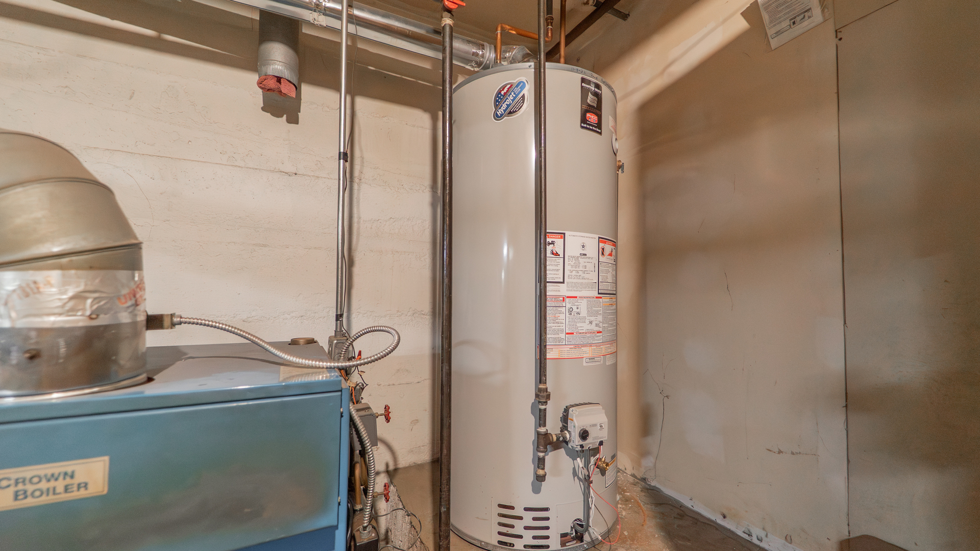 13351 S Baltimore Avenue Property Photo 35