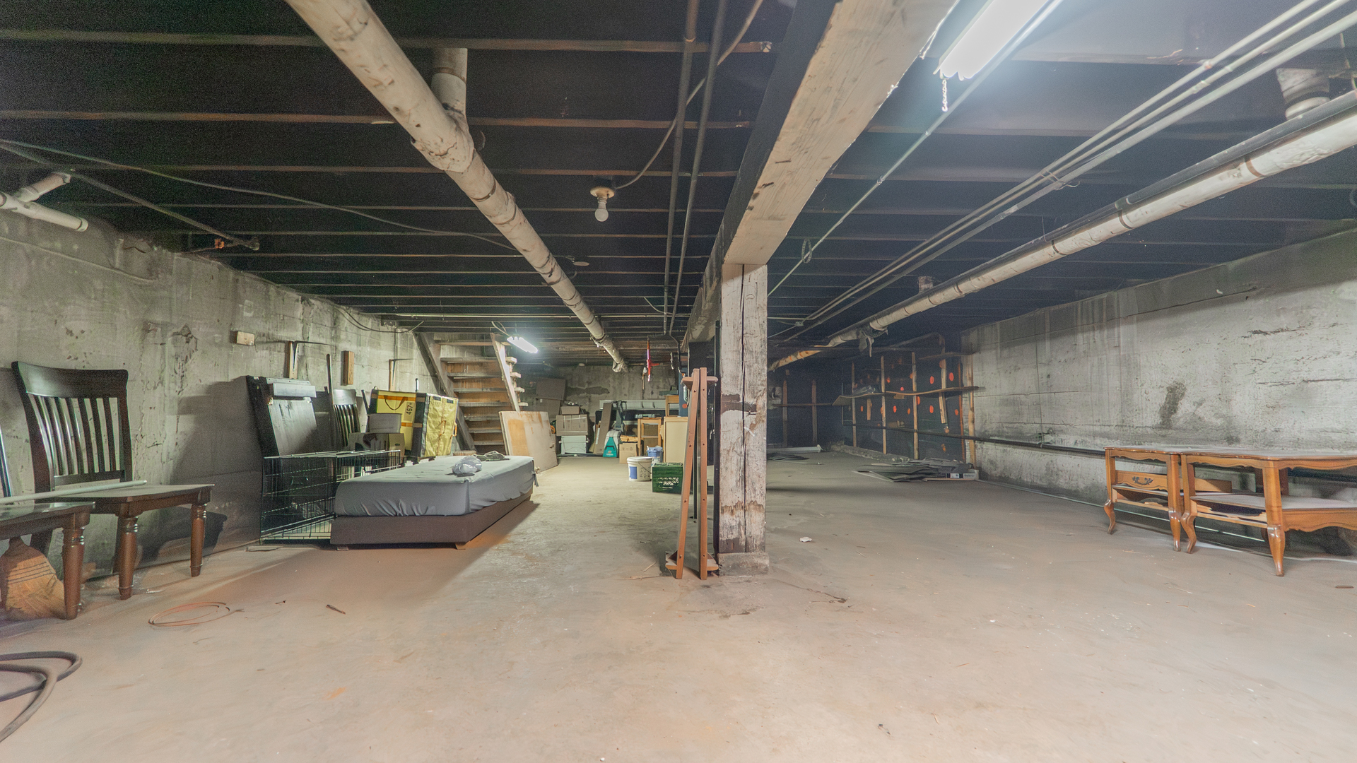 13351 S Baltimore Avenue Property Photo 36