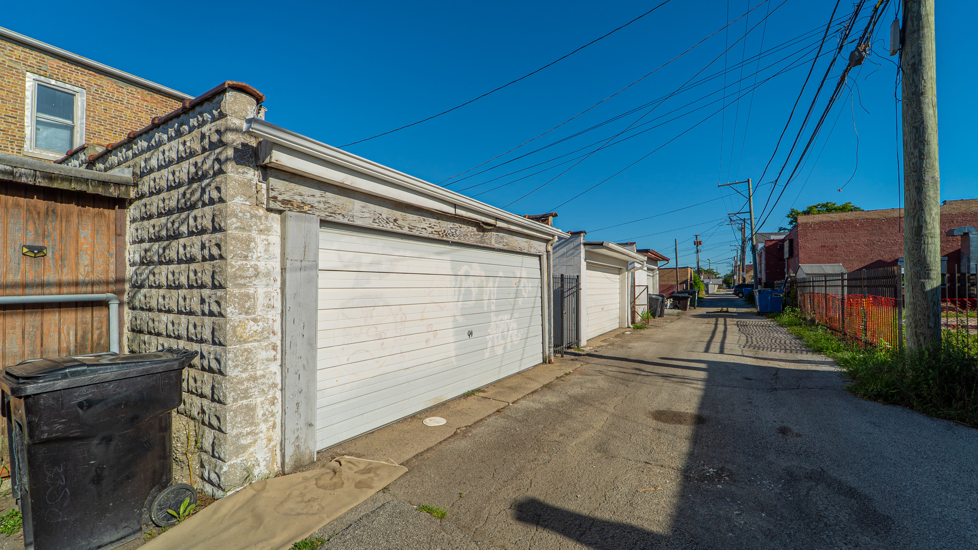 13351 S Baltimore Avenue Property Photo 37