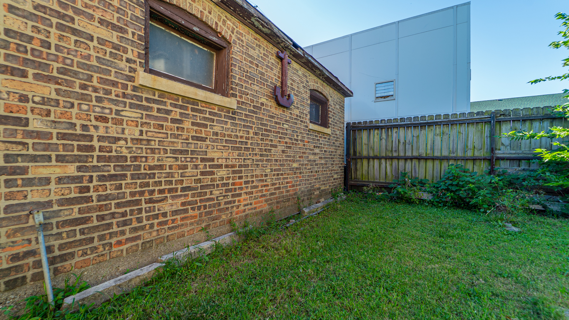 13351 S Baltimore Avenue Property Photo 38