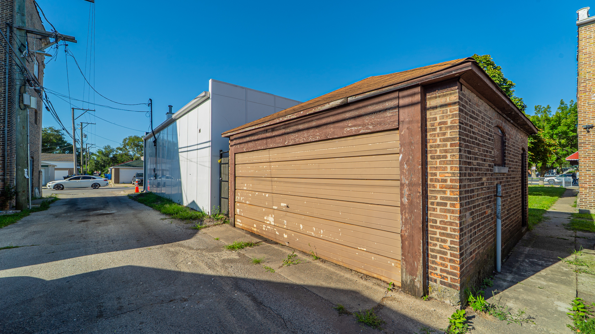 13351 S Baltimore Avenue Property Photo 39