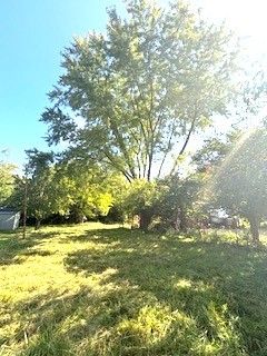 29/303 Woodhaven Property Photo 1