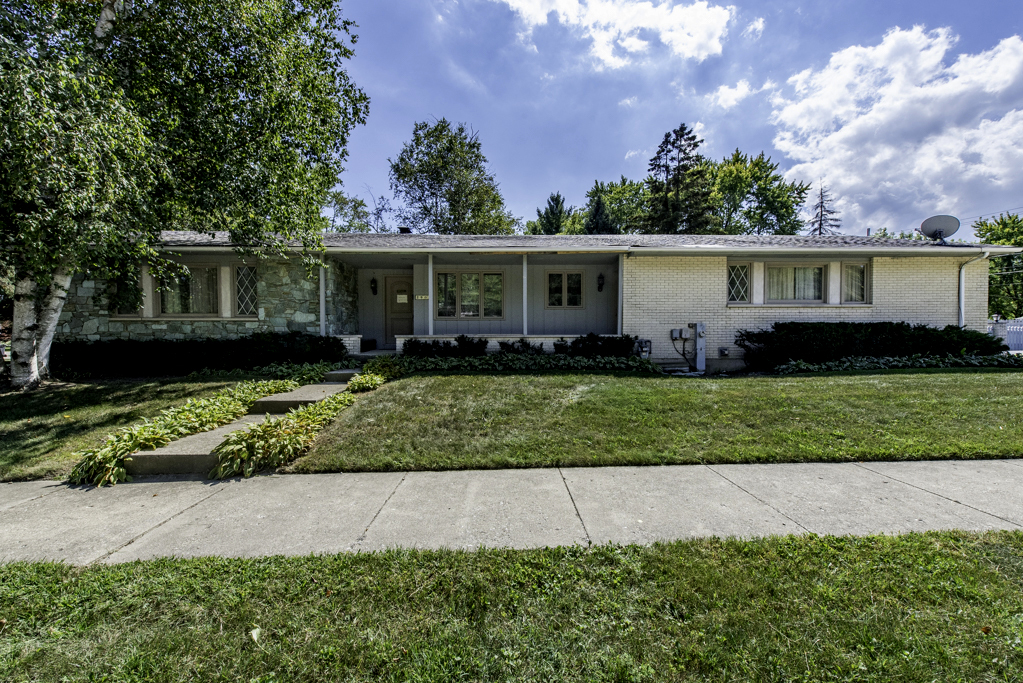 2900 Bethel Boulevard Property Photo 1