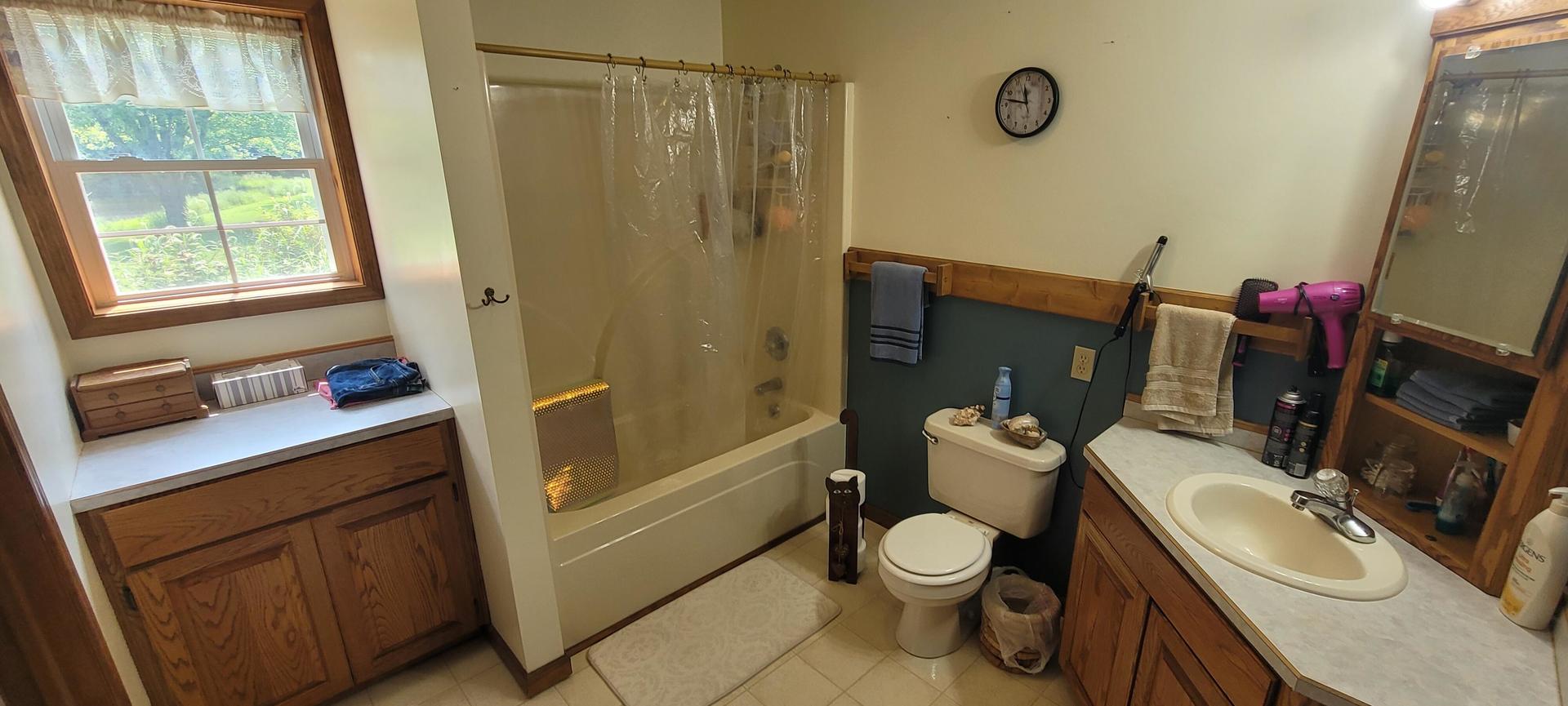 15772 E 1000th Avenue Property Photo 6