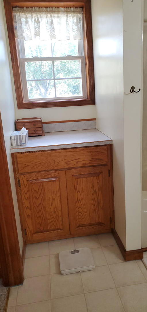 15772 E 1000th Avenue Property Photo 7