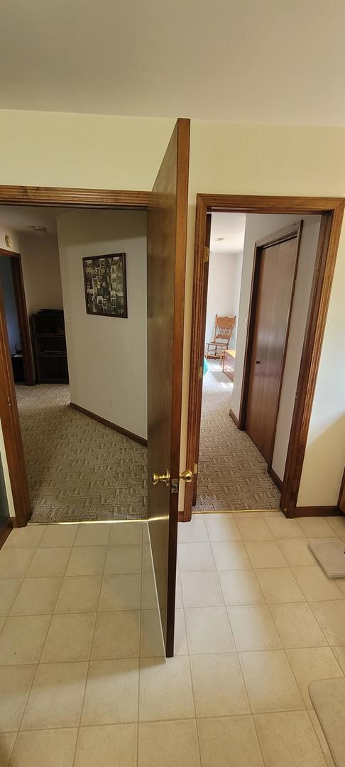 15772 E 1000th Avenue Property Photo 9