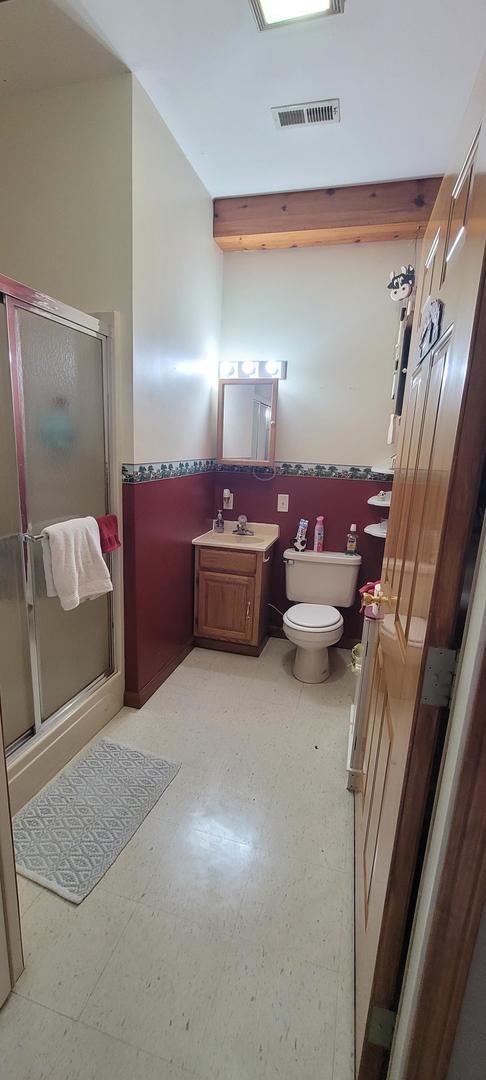 15772 E 1000th Avenue Property Photo 13