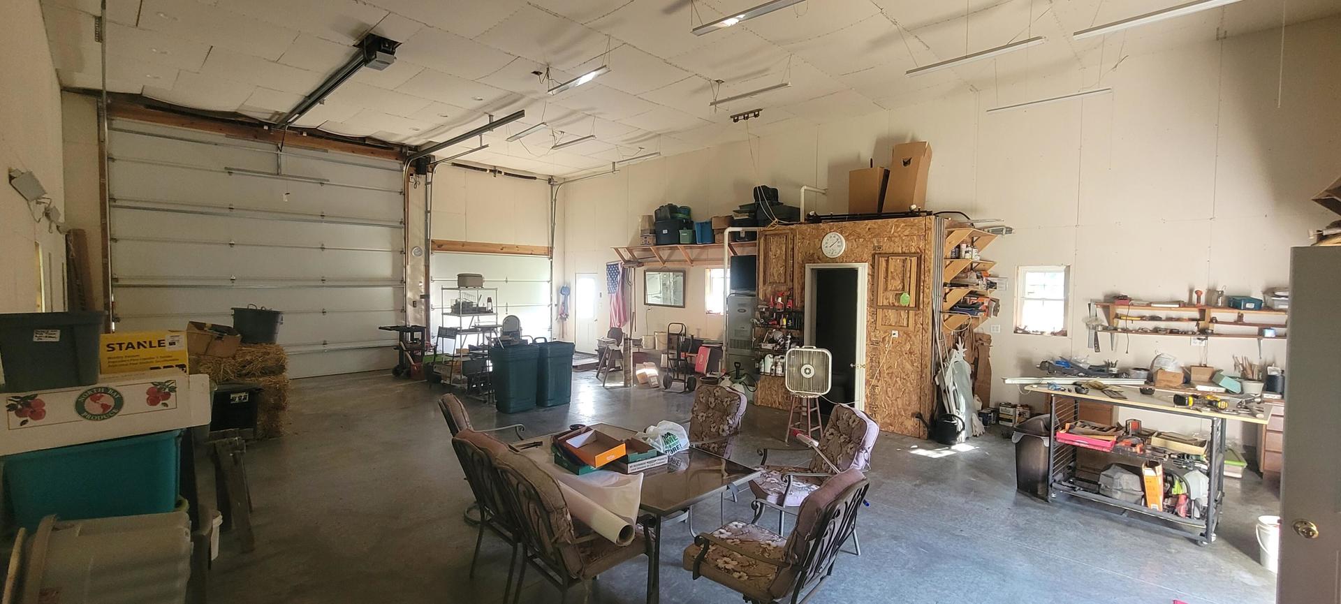 15772 E 1000th Avenue Property Photo 20