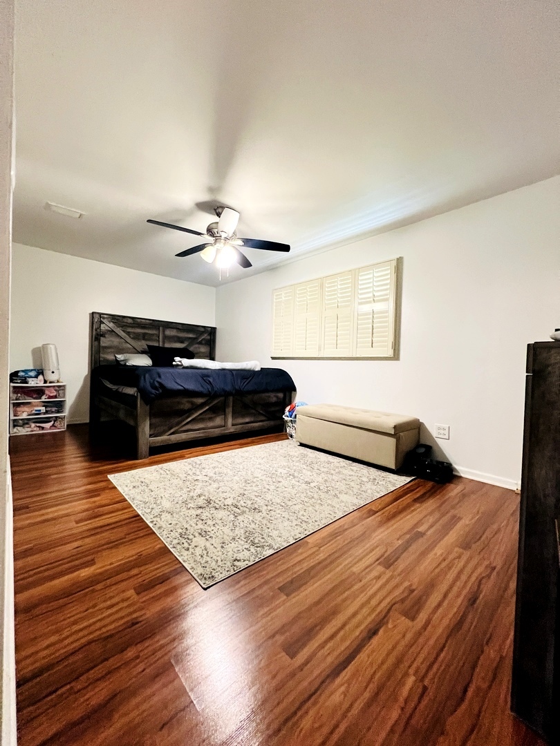 8605 Leclaire Avenue Property Photo 10