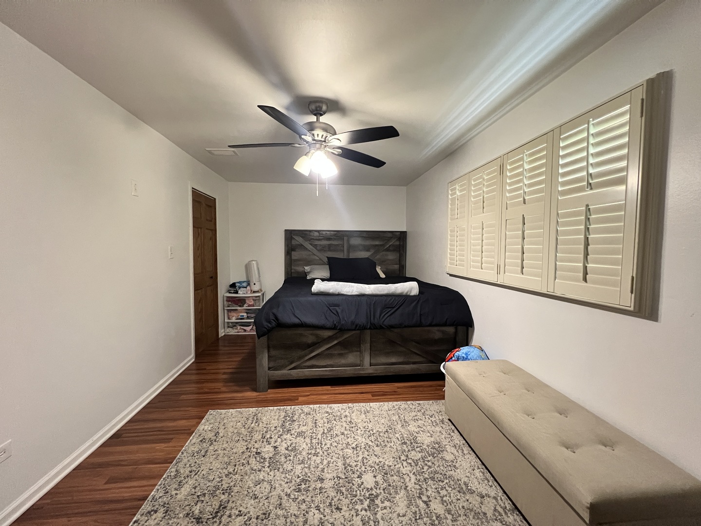 8605 Leclaire Avenue Property Photo 11