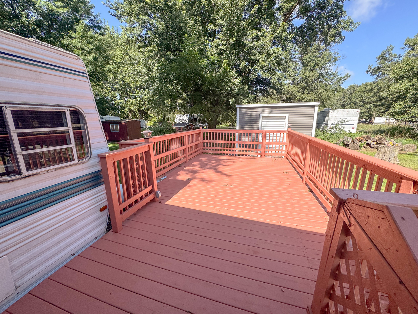 9/219 Woodhaven Property Photo 4