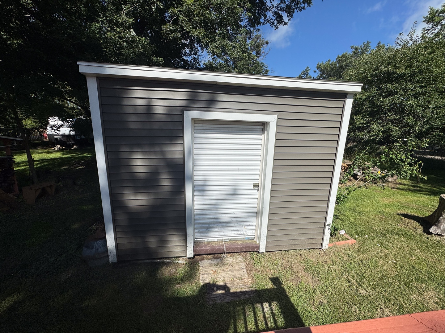 9/219 Woodhaven Property Photo 5