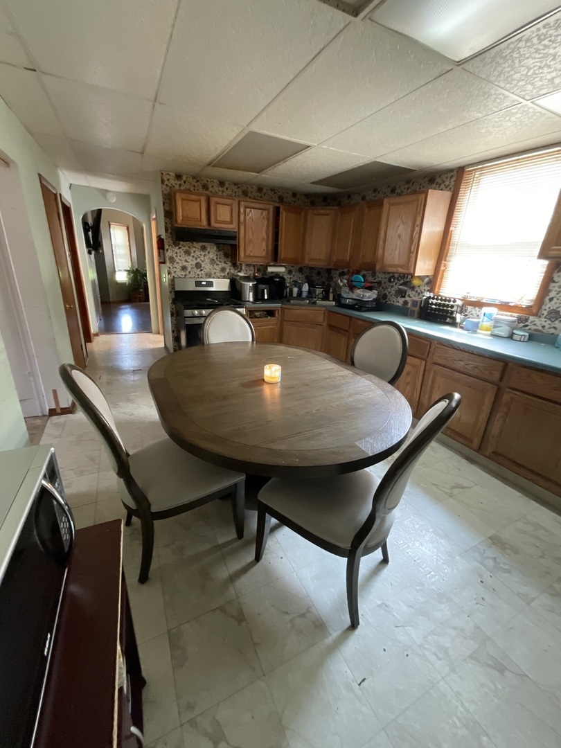 5742 S Marshfield Avenue Property Photo 7