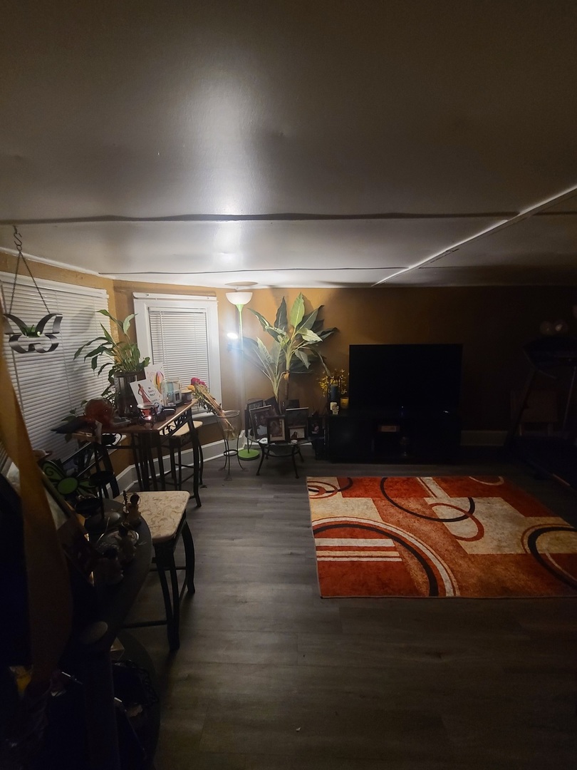 5742 S Marshfield Avenue Property Photo 15