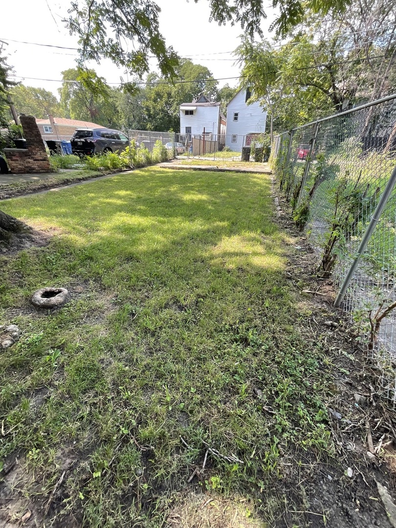 5742 S Marshfield Avenue Property Photo 18
