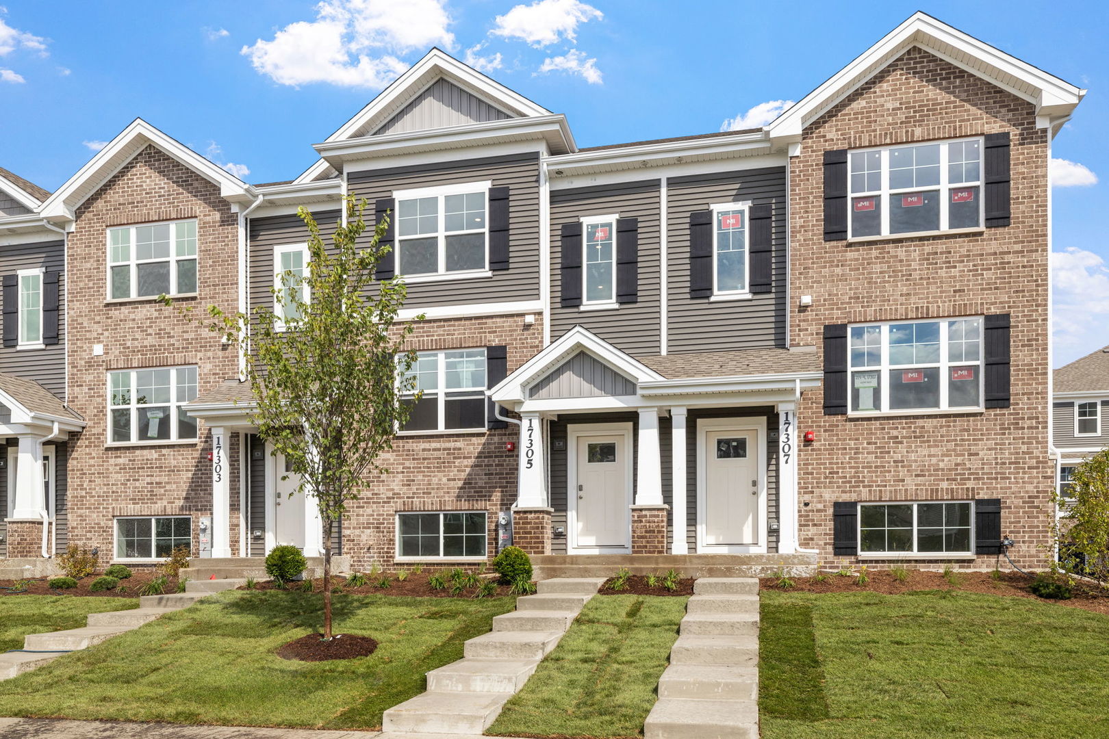 17319 Ulster Road Property Photo 1