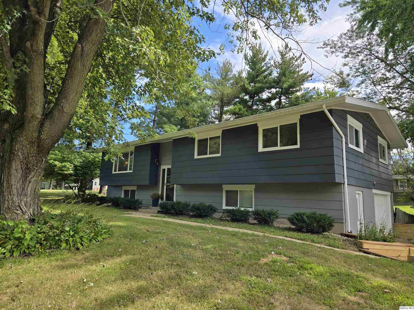 7955 Sugar Grove Rd.