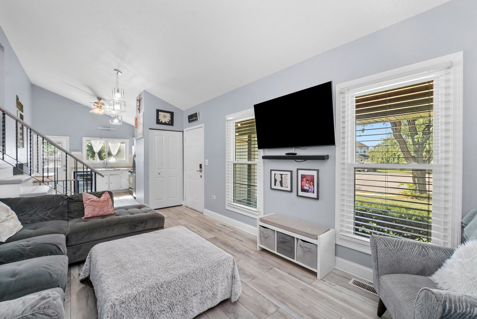 351 Juniper Court Property Photo 4