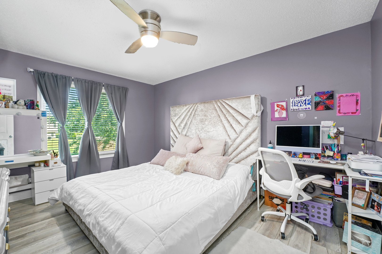 351 Juniper Court Property Photo 8