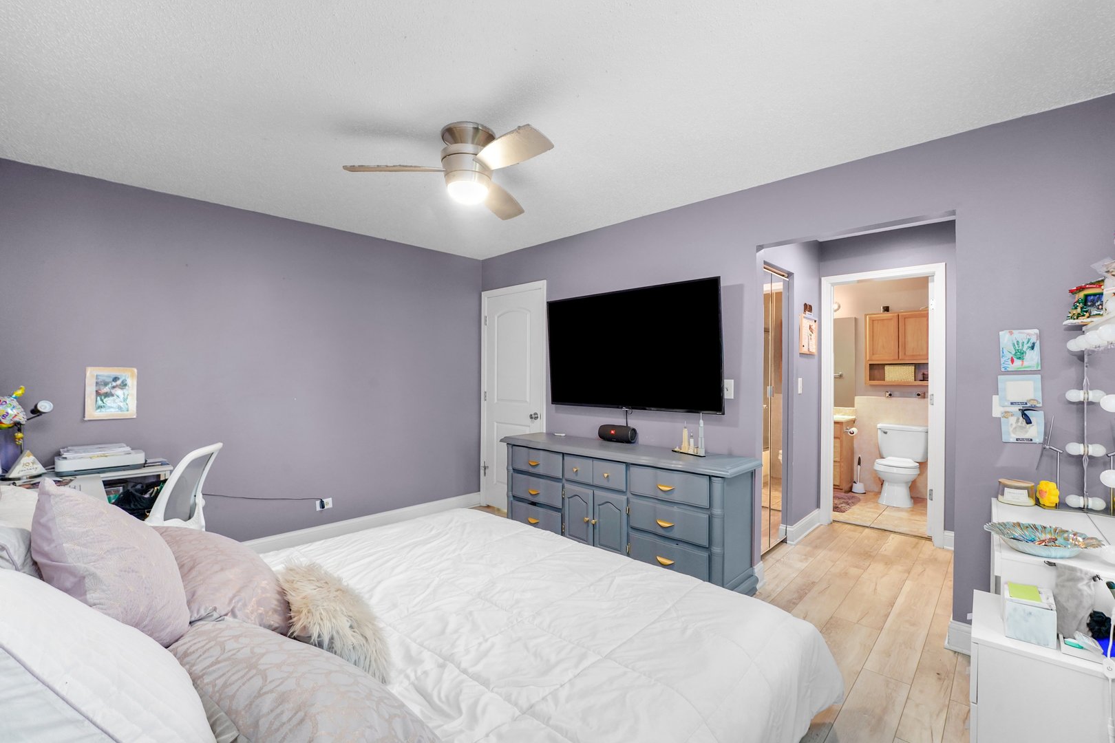 351 Juniper Court Property Photo 9