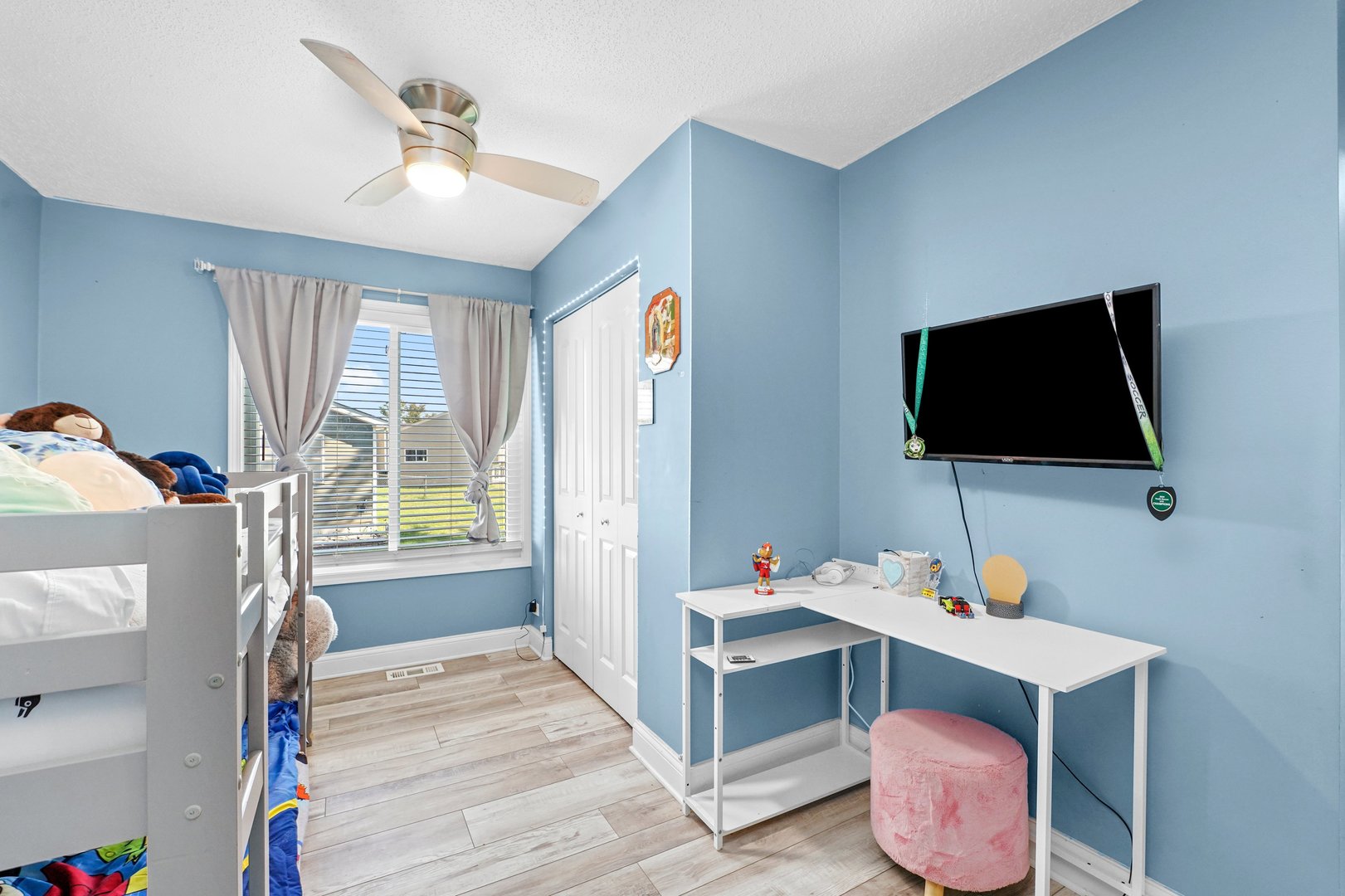 351 Juniper Court Property Photo 12