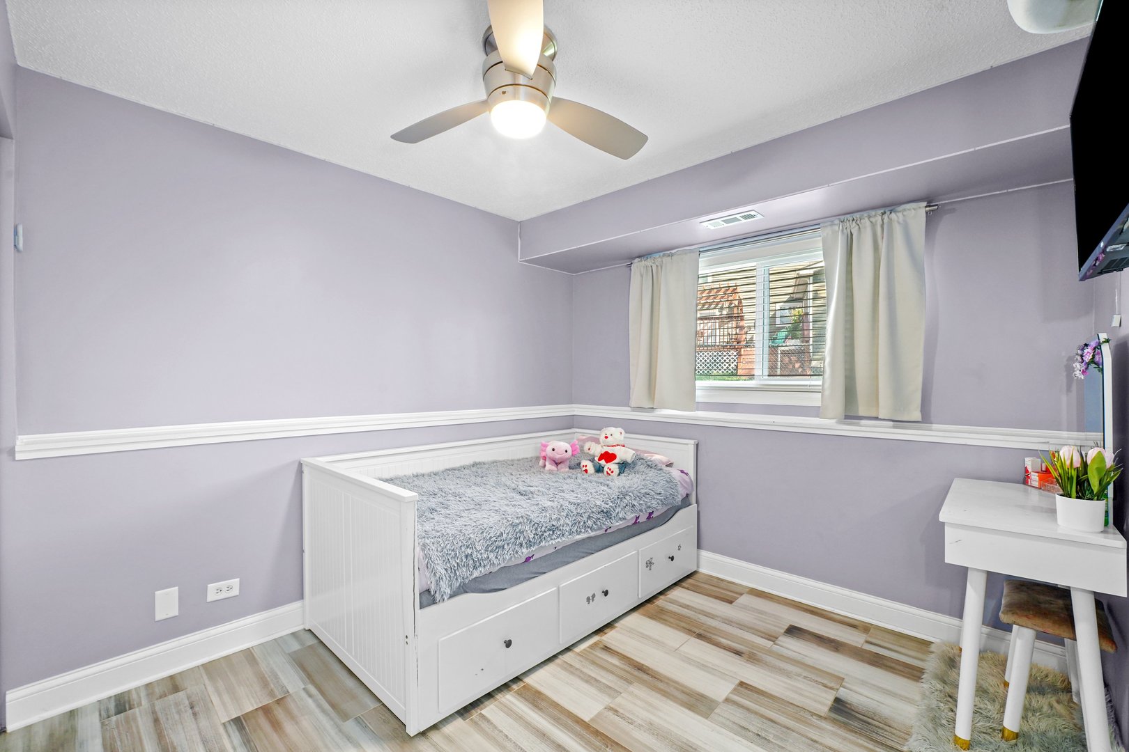 351 Juniper Court Property Photo 13