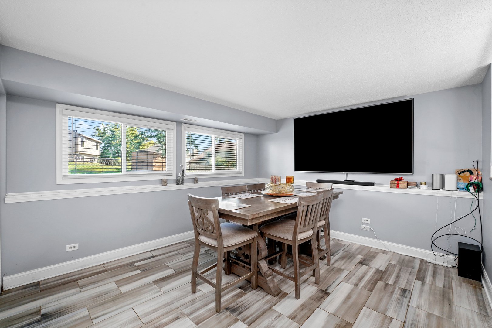 351 Juniper Court Property Photo 15