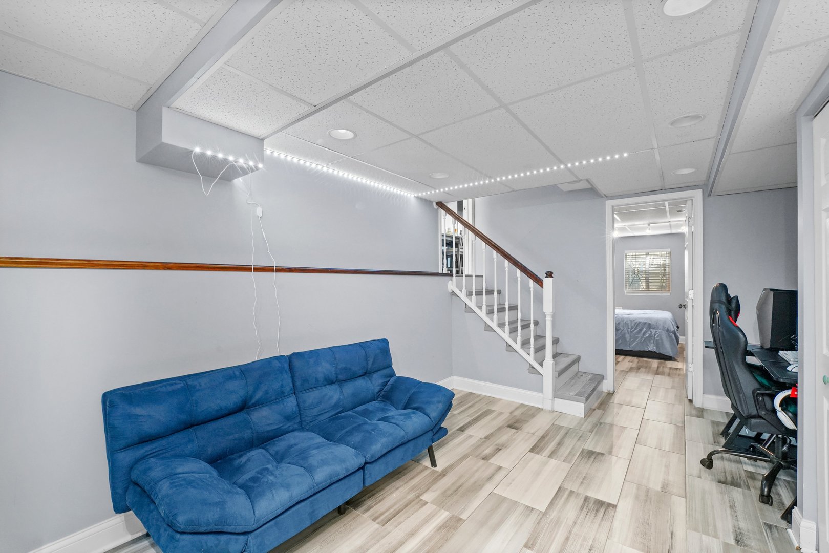 351 Juniper Court Property Photo 17