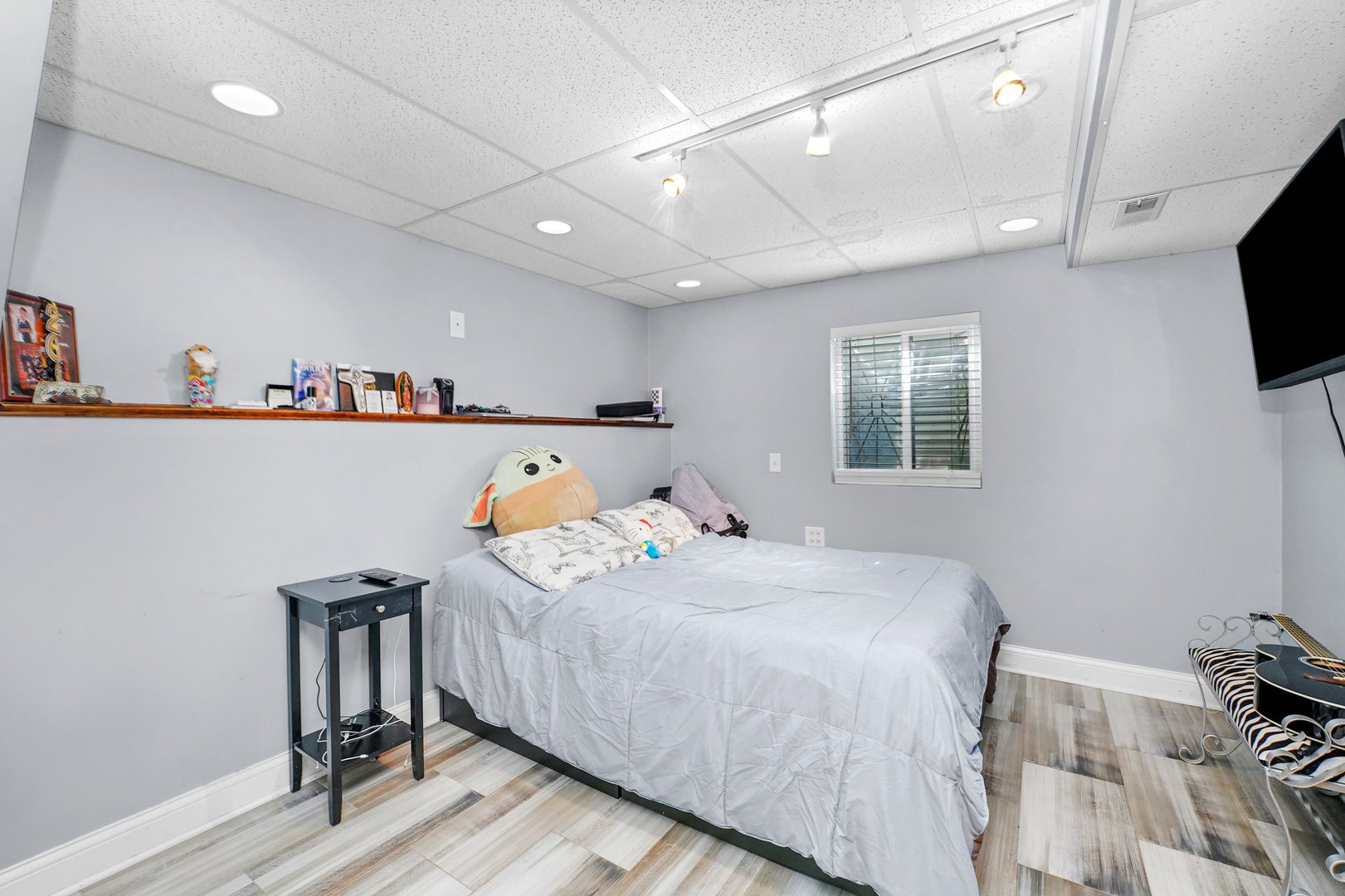 351 Juniper Court Property Photo 18