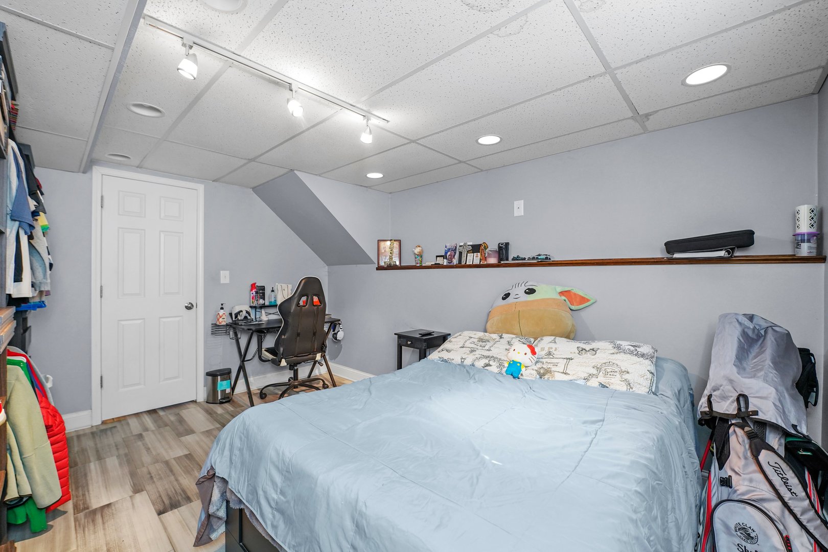 351 Juniper Court Property Photo 19