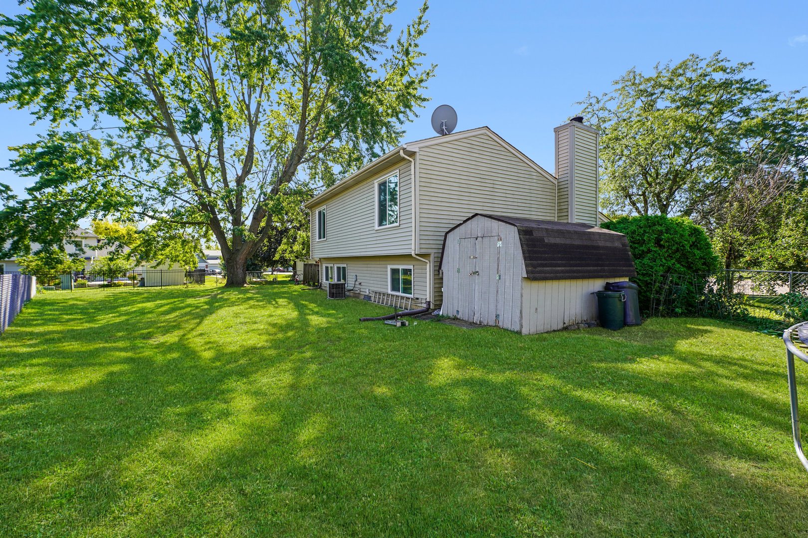 351 Juniper Court Property Photo 25