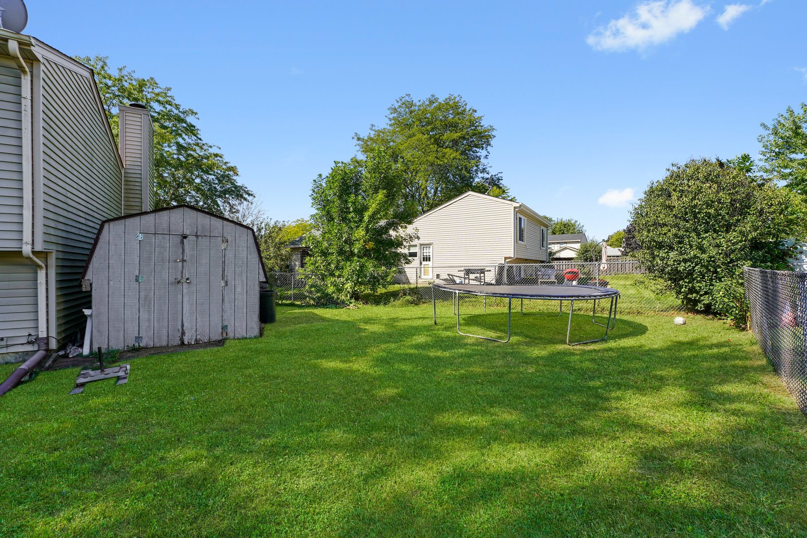 351 Juniper Court Property Photo 26