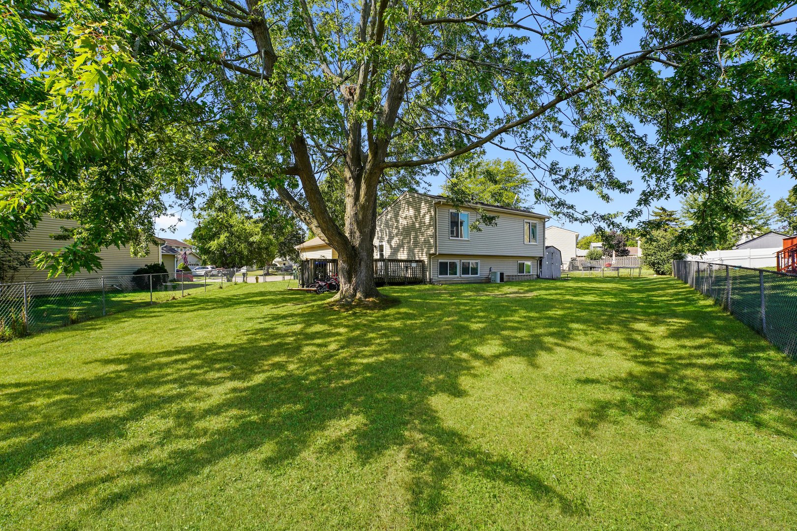 351 Juniper Court Property Photo 27