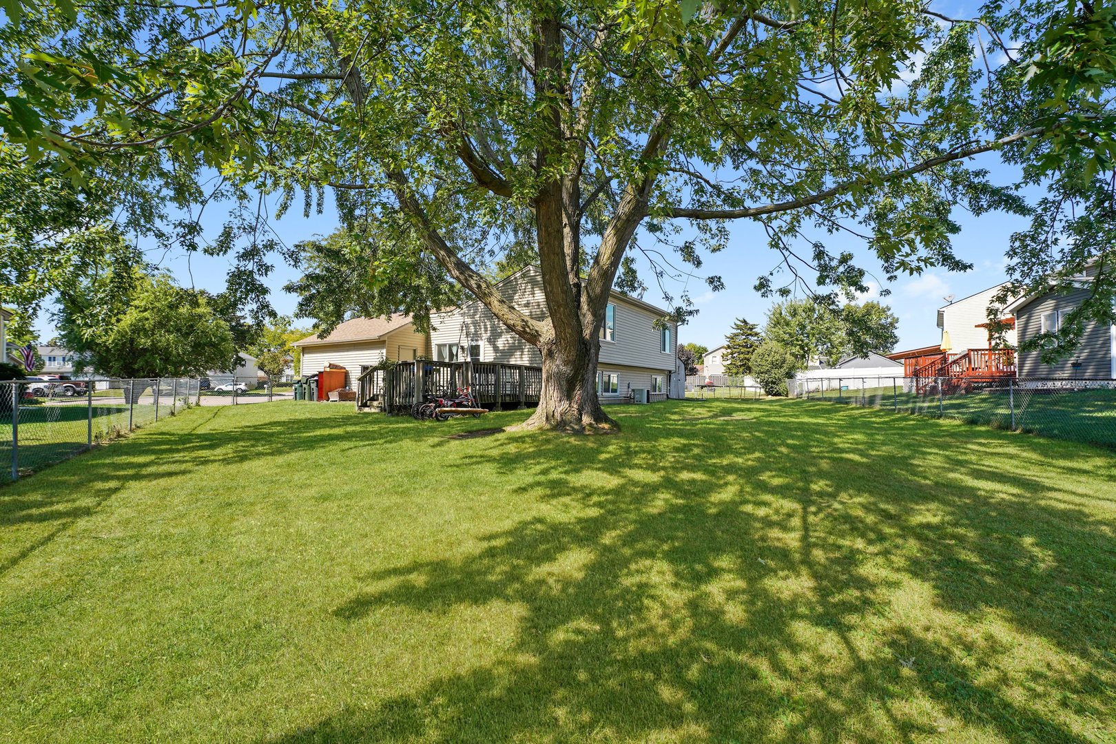 351 Juniper Court Property Photo 28