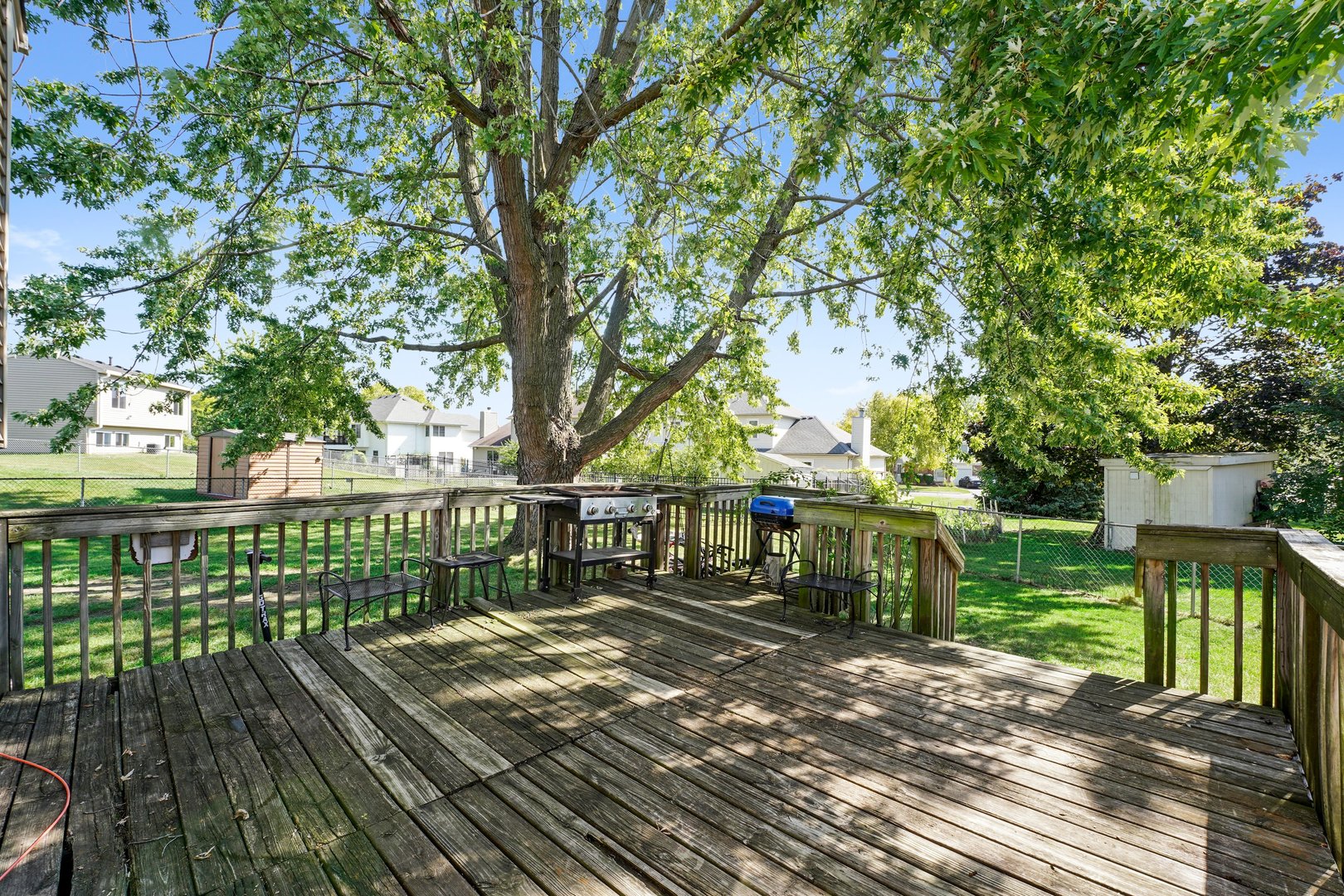 351 Juniper Court Property Photo 30