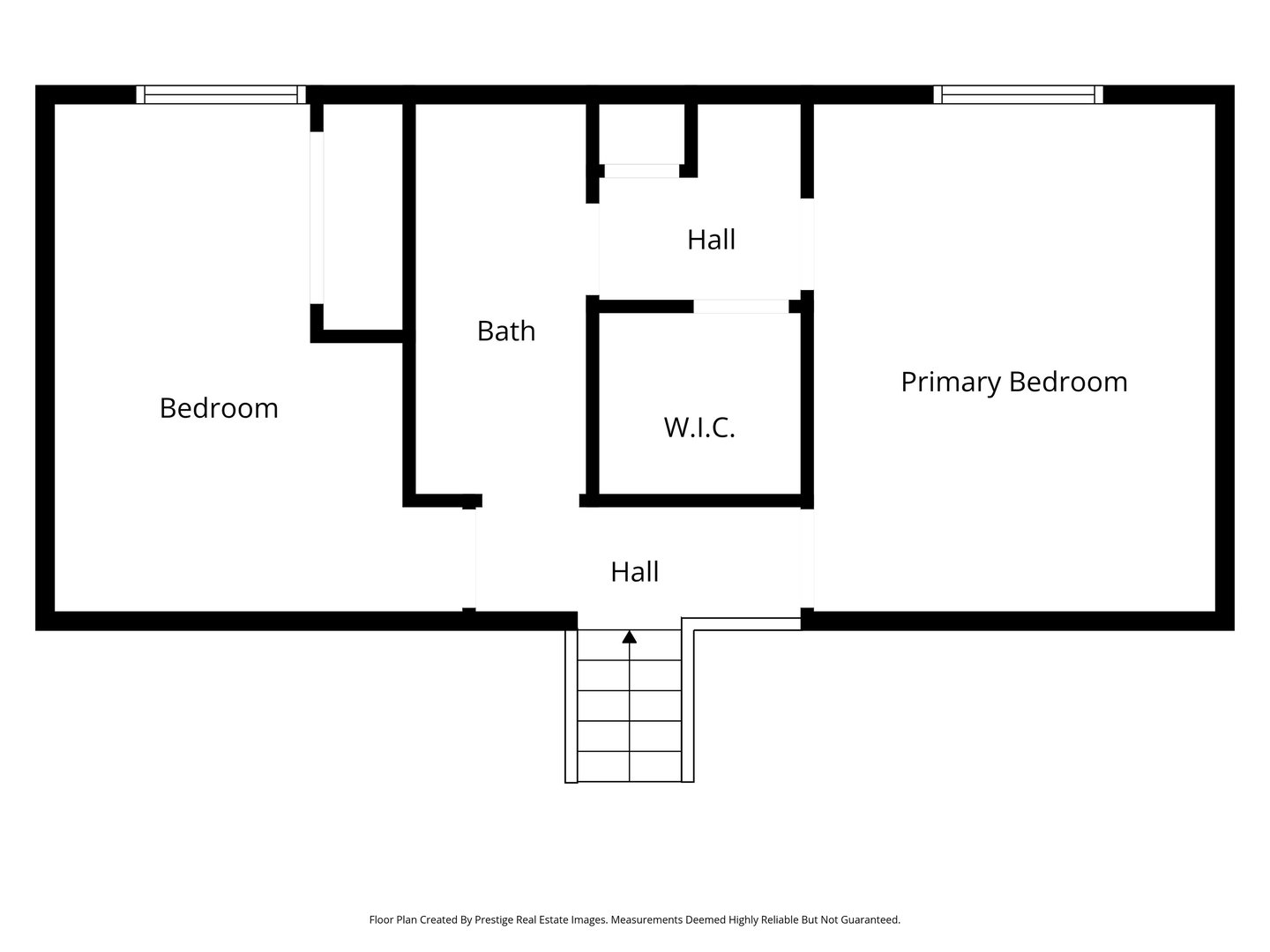 351 Juniper Court Property Photo 32